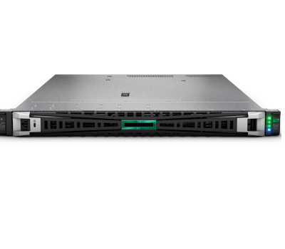 HPE ProLiant DL360 Gen11 5415+ 1P 32GB-R NC 8SFF 800W PS Модель P51932-421