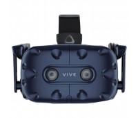 Шлем VR HTC Vive Pro (4QU86AA)