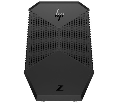 Рюкзак виртуальной реальности HP Z VR BackPack G2/ Core i7-8850H/ 32GB/ 1TB SSD/ GeForce RTX 2080 8GB/ WiFi/ BT/ Win10Pro (6TQ93EA)