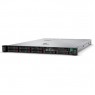 Сервер HPE ProLiant DL160 Gen10/ Xeon 3106/ 16GB/ noHDD (up 4LFF)/ noODD/ Smart Array S100i (RAID 0/1/5/10)/ iLo5/ 2x 1GbE/ 1x 500W (up 2) (878968-B21)