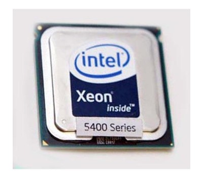 Процессор для серверов HP Intel Xeon X5460 (458408-B21)