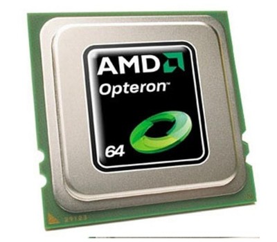 Процессор для серверов HP AMD Opteron 885 (407660-B21)