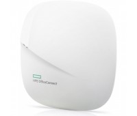 Точка доступа HPE OfficeConnect OC20 802.11ac (RW) AP (JZ074A)