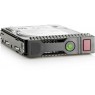 797525-001 SAS Жесткий диск HP G10/G10+ 3-TB 6G 7.2K 3.5 SAS LPc