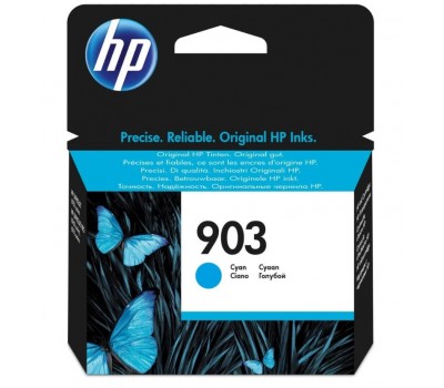 Картридж HP 932 черный 400 страниц, уценка, гарантия 1 месяц (SALE-CN057AE)