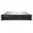 Сервер HPE Proliant DL380 Gen10/ Xeon Silver 4210R/ 32GB/ noHDD (8/up 24+6 SFF)/ noODD/ P408i-a/ iLOstd/ 4x 1GbE/ 1x 800W Plat (up 2) (P24841-B21)