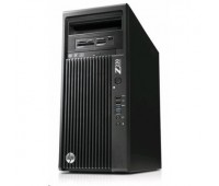 Компьютер HP Z230 SFF WM573EA